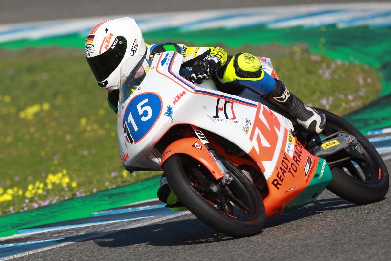 /Archiv-2022/01 28.01.-04.02.2022 Moto Center Thun Jerez/Gruppe blau/115